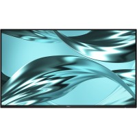 Dell Pro P P2426H WOST computer monitor
