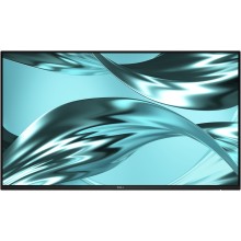 Dell Pro P P2426H WOST computer monitor