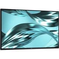 Dell Pro P P2426H WOST computer monitor