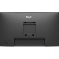 Dell Pro P P2426H WOST computer monitor