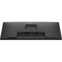 Dell Pro P P2426H WOST computer monitor