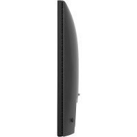 Dell Pro P P2426H WOST computer monitor