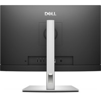 Dell Pro QC24251 | Intel Core Ultra 5 235T | 16GB DDR5-SDRAM | 512 GB SSD | 24inch FHD