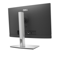Dell Pro QC24251 | Intel Core Ultra 5 235T | 16GB DDR5-SDRAM | 512 GB SSD | 24inch FHD
