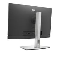 Dell Pro QC24251 | Intel Core Ultra 5 235T | 16GB DDR5-SDRAM | 512 GB SSD | 24inch FHD