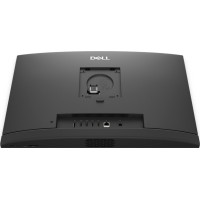 Dell Pro QC24251 | Intel Core Ultra 5 235T | 16GB DDR5-SDRAM | 512 GB SSD | 24inch FHD