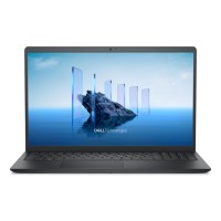 Dell Pro 15 Essential PV15250 | Intel Core i5-1334U | 16GB DDR5-SDRAM | 512 GB SSD PCIe | 15.6inch FHD