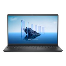 Dell Pro 15 Essential PV15250 | Intel Core i5-1334U | 16GB DDR5-SDRAM | 512 GB SSD PCIe | 15.6inch FHD Dell Pro 15 Essential PV15250 | Intel Core i5-1334U | 16GB DDR5-SDRAM | 512 GB SSD PCIe | 15.6inch FHD
