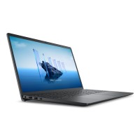 Dell Pro 15 Essential PV15250 | Intel Core i5-1334U | 16GB DDR5-SDRAM | 512 GB SSD PCIe | 15.6inch FHD