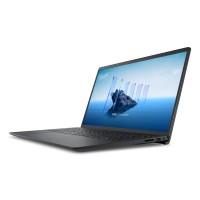 Dell Pro 15 Essential PV15250 | Intel Core i5-1334U | 16GB DDR5-SDRAM | 512 GB SSD PCIe | 15.6inch FHD