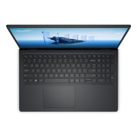 Dell Pro 15 Essential PV15250 | Intel Core i5-1334U | 16GB DDR5-SDRAM | 512 GB SSD PCIe | 15.6inch FHD