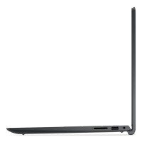 Dell Pro 15 Essential PV15250 | Intel Core i5-1334U | 16GB DDR5-SDRAM | 512 GB SSD PCIe | 15.6inch FHD