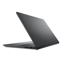 Dell Pro 15 Essential PV15250 | Intel Core i5-1334U | 16GB DDR5-SDRAM | 512 GB SSD PCIe | 15.6inch FHD