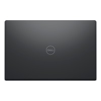 Dell Pro 15 Essential PV15250 | Intel Core i5-1334U | 16GB DDR5-SDRAM | 512 GB SSD PCIe | 15.6inch FHD