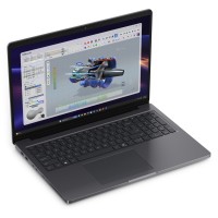 Dell Pro Precision 5 16 PW516261 Copilot+ PC | Intel Core Ultra 7 366H | 32GB LPDDR5x-SDRAM | 1 TB SSD PCIe | 16inch FHD Dell Pro Precision 5 16 PW516261 Copilot+ PC | Intel Core Ultra 7 366H | 32GB LPDDR5x-SDRAM | 1 TB SSD PCIe | 16inch FHD
