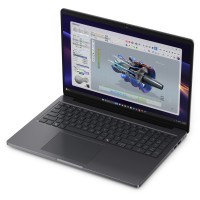 Dell Pro Precision 5 16 PW516261 Copilot+ PC | Intel Core Ultra 7 366H | 32GB LPDDR5x-SDRAM | 1 TB SSD PCIe | 16inch FHD Dell Pro Precision 5 16 PW516261 Copilot+ PC | Intel Core Ultra 7 366H | 32GB LPDDR5x-SDRAM | 1 TB SSD PCIe | 16inch FHD