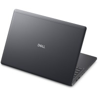 Dell Pro Precision 5 16 PW516261 Copilot+ PC | Intel Core Ultra 7 366H | 32GB LPDDR5x-SDRAM | 1 TB SSD PCIe | 16inch FHD Dell Pro Precision 5 16 PW516261 Copilot+ PC | Intel Core Ultra 7 366H | 32GB LPDDR5x-SDRAM | 1 TB SSD PCIe | 16inch FHD
