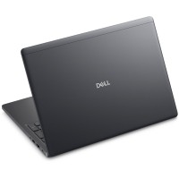 Dell Pro Precision 5 16 PW516261 Copilot+ PC | Intel Core Ultra 7 366H | 32GB LPDDR5x-SDRAM | 1 TB SSD PCIe | 16inch FHD Dell Pro Precision 5 16 PW516261 Copilot+ PC | Intel Core Ultra 7 366H | 32GB LPDDR5x-SDRAM | 1 TB SSD PCIe | 16inch FHD