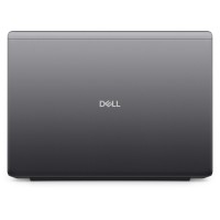 Dell Pro Precision 5 16 PW516261 Copilot+ PC | Intel Core Ultra 7 366H | 32GB LPDDR5x-SDRAM | 1 TB SSD PCIe | 16inch FHD Dell Pro Precision 5 16 PW516261 Copilot+ PC | Intel Core Ultra 7 366H | 32GB LPDDR5x-SDRAM | 1 TB SSD PCIe | 16inch FHD