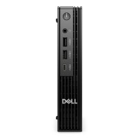 Dell Pro QBM1250 Plus | Intel Core Ultra 5 235 | 16GB DDR5-SDRAM | 512 GB SSD PCIe