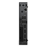 Dell Pro QBM1250 Plus | Intel Core Ultra 5 235 | 16GB DDR5-SDRAM | 512 GB SSD PCIe
