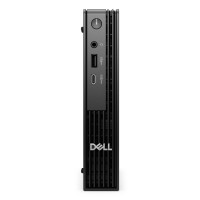Dell Pro QCM1250 | Intel Core Ultra 7 265T | 16GB DDR5-SDRAM | 512 GB SSD PCIe