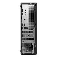Dell Pro QCS1250 | Intel Core Ultra 7 265 | 16GB DDR5-SDRAM | 512 GB SSD PCIe
