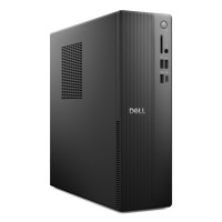 Dell Pro QVS1260 | Intel Core i7-14700 | 16GB DDR5-SDRAM | 512 GB SSD PCIe