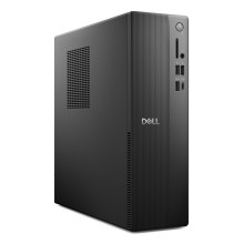 Dell Pro QVS1260 | Intel Core i7-14700 | 16GB DDR5-SDRAM | 512 GB SSD PCIe Dell Pro QVS1260 | Intel Core i7-14700 | 16GB DDR5-SDRAM | 512 GB SSD PCIe