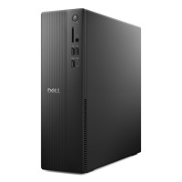 Dell Pro QVS1260 | Intel Core i7-14700 | 16GB DDR5-SDRAM | 512 GB SSD PCIe