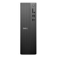 Dell Pro QVS1260 | Intel Core i7-14700 | 16GB DDR5-SDRAM | 512 GB SSD PCIe