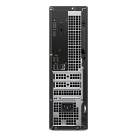 Dell Pro QVS1260 | Intel Core i7-14700 | 16GB DDR5-SDRAM | 512 GB SSD PCIe