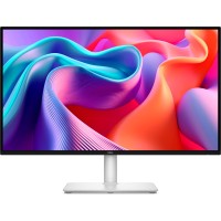 Dell Plus S2725DSM computer monitor