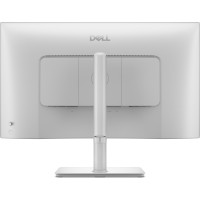 Dell Plus S2725DSM computer monitor