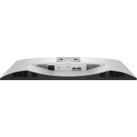 Dell Plus S2725DSM computer monitor