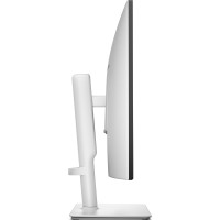 Dell Plus S2725DSM computer monitor