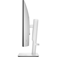 Dell Plus S2725DSM computer monitor