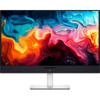 Dell Plus S3225QC computer monitor
