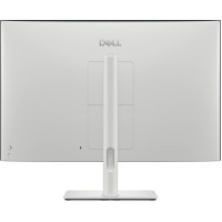 Dell Plus S3225QC computer monitor