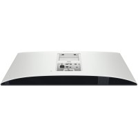 Dell Plus S3225QC computer monitor