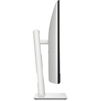Dell Plus S3225QC computer monitor