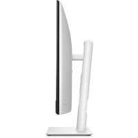 Dell Plus S3225QC computer monitor
