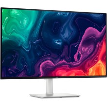 Dell Plus S3225QS computer monitor