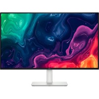 Dell Plus S3225QS computer monitor