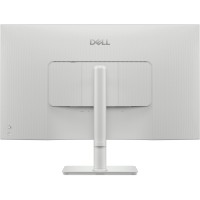 Dell Plus S3225QS computer monitor