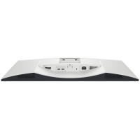 Dell Plus S3225QS computer monitor
