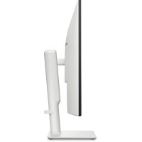 Dell Plus S3225QS computer monitor