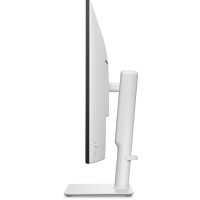 Dell Plus S3225QS computer monitor