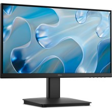 Dell SE2225HM computer monitor