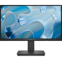 Dell SE2225HM computer monitor